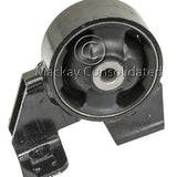 Engine Mount Daewoo Matiz M150 796cc F8CV A6619 - MACKAY