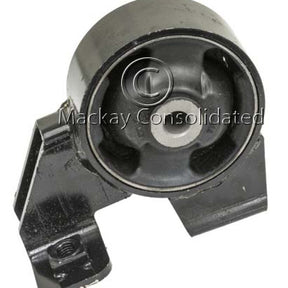 Engine Mount Daewoo Matiz M150 796cc F8CV A6619 - MACKAY