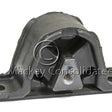 Engine Mount Daewoo Matiz M150 796cc F8CV A6620 - MACKAY