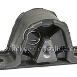 Engine Mount Daewoo Matiz M150 796cc F8CV A6620 - MACKAY