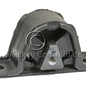 Engine Mount Daewoo Matiz M150 796cc F8CV A6620 - MACKAY