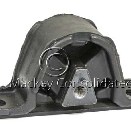 Engine Mount Daewoo Matiz M150 796cc F8CV A6620 - MACKAY