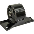 Engine Mount DAIHATSU EF-EL SOHC 12V A6624 - MACKAY