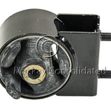 Engine Mount EUNOS 30X . 1.8L V6 A6625 - MACKAY