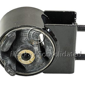 Engine Mount EUNOS 30X . 1.8L V6 A6625 - MACKAY