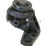 Engine Mount EUNOS 30X . 1.8L V6 A6629 - MACKAY