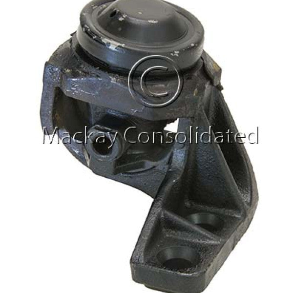 Engine Mount EUNOS 30X . 1.8L V6 A6629 - MACKAY