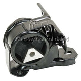 Engine Mount FORD MONDEO HC HD HE 2.0L A6635 - MACKAY
