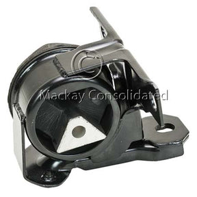 Engine Mount FORD MONDEO HC HD HE 2.0L A6635 - MACKAY