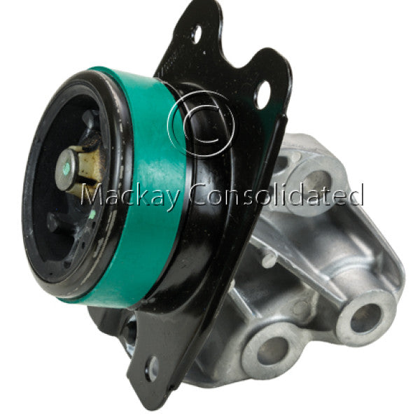 Engine Mount HOLDEN CAPTIVA CG 3.2L V6 A6641 - MACKAY