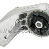 Engine Mount HOLDEN CAPTIVA CG 3.2L V6 A6642 - MACKAY - Engine Mounts - MACKAY