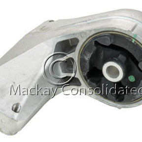 Engine Mount HOLDEN CAPTIVA CG 3.2L V6 A6642 - MACKAY