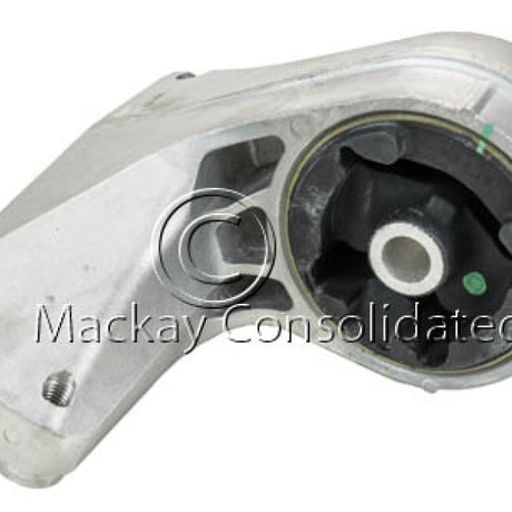 Engine Mount HOLDEN CAPTIVA CG 3.2L V6 A6642 - MACKAY