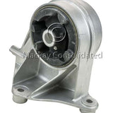 Engine Mount HOLDEN CAPTIVA CG 2.0L Turbo A6643 - MACKAY