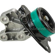 Engine Mount HOLDEN CAPTIVA CG 2.0L Turbo A6644 - MACKAY