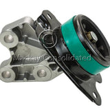 Engine Mount HOLDEN CAPTIVA CG 2.0L Turbo A6644 - MACKAY