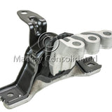 Engine Mount HOLDEN CAPTIVA CG 2.0L Turbo A6645 - MACKAY