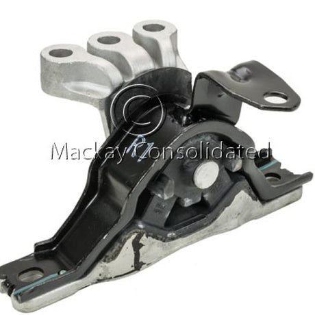 Engine Mount HOLDEN CAPTIVA CG 2.4L A6647 - MACKAY