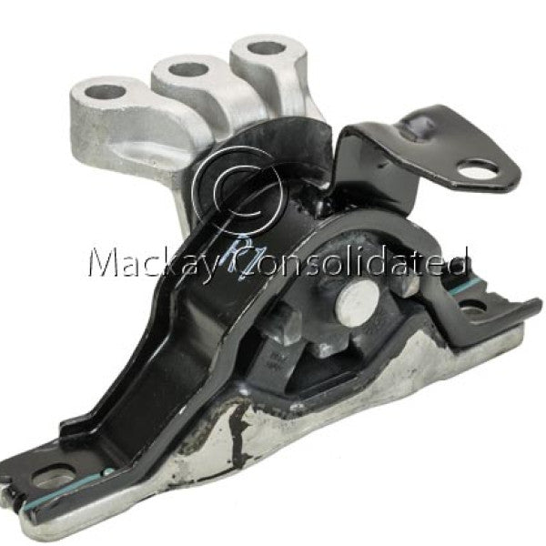 Engine Mount HOLDEN CAPTIVA CG 2.4L A6647 - MACKAY