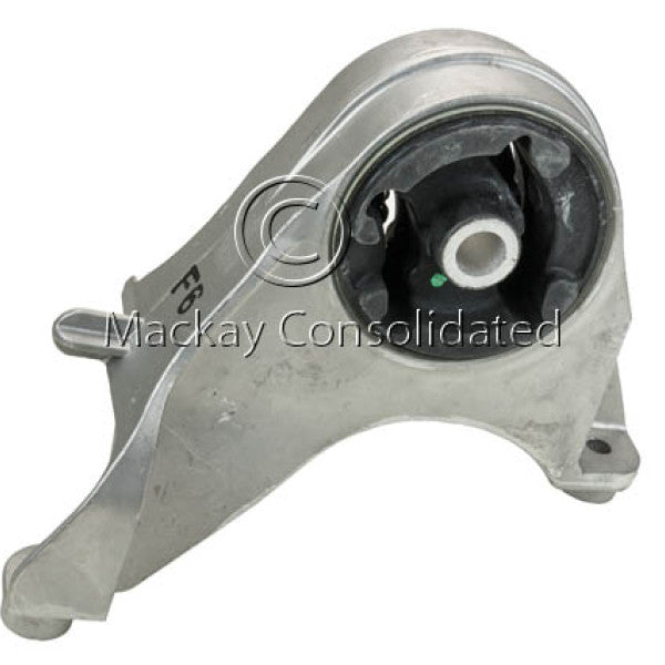 Engine Mount HOLDEN CAPTIVA CG 3.2L V6 A6648 - MACKAY