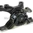 Engine Mount HOLDEN CAPTIVA CG 3.2L V6 A6649 - MACKAY