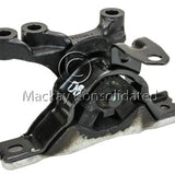 Engine Mount HOLDEN CAPTIVA CG 3.2L V6 A6649 - MACKAY