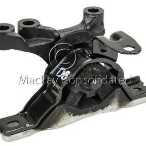 Engine Mount HOLDEN CAPTIVA CG 3.2L V6 A6649 - MACKAY