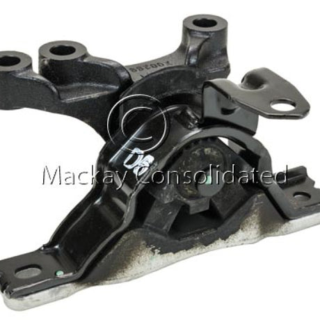 Engine Mount HOLDEN CAPTIVA CG 3.2L V6 A6649 - MACKAY