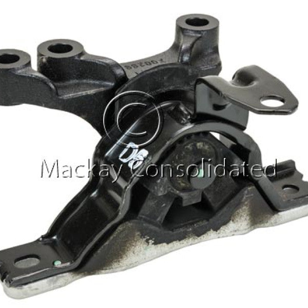 Engine Mount HOLDEN CAPTIVA CG 3.2L V6 A6649 - MACKAY