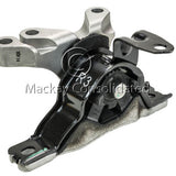 Engine Mount HOLDEN CAPTIVA CG 3.2L V6 A6650 - MACKAY - Engine Mounts - MACKAY