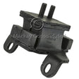 Engine Mount HOLDEN ISUZU 4JX1T DOHC 16V A6651 - MACKAY