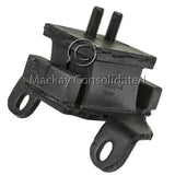 Engine Mount HOLDEN ISUZU 4JX1T DOHC 16V A6651 - MACKAY
