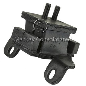 Engine Mount HOLDEN ISUZU 4JX1T DOHC 16V A6651 - MACKAY