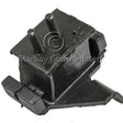 Engine Mount HOLDEN ISUZU 4JX1T DOHC 16V A6652 - MACKAY