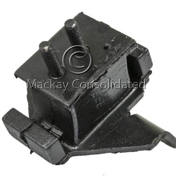 Engine Mount HOLDEN ISUZU 4JX1T DOHC 16V A6652 - MACKAY
