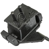 Engine Mount HOLDEN ISUZU 4JX1T DOHC 16V A6652 - MACKAY