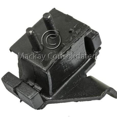 Engine Mount HOLDEN ISUZU 4JX1T DOHC 16V A6652 - MACKAY