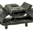 Engine Mount HOLDEN ISUZU 4JX1T DOHC 16V A6653 - MACKAY