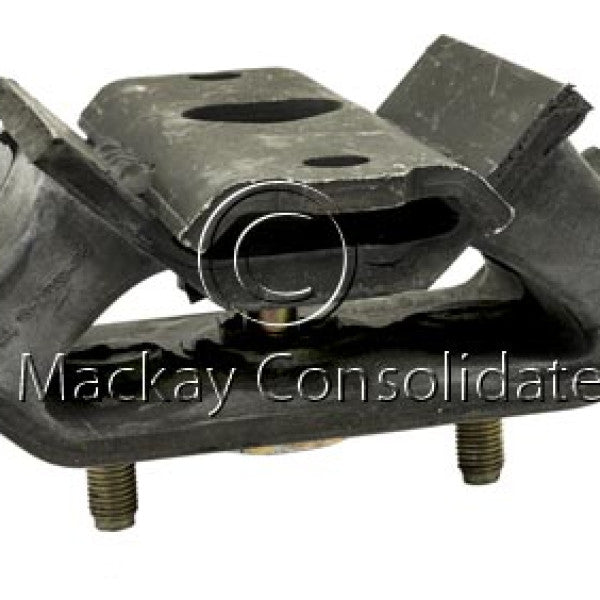 Engine Mount HOLDEN ISUZU 4JX1T DOHC 16V A6653 - MACKAY