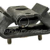 Engine Mount HOLDEN ISUZU 4JX1T DOHC 16V A6653 - MACKAY