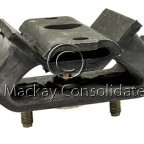 Engine Mount HOLDEN ISUZU 4JX1T DOHC 16V A6653 - MACKAY