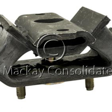 Engine Mount HOLDEN ISUZU 4JX1T DOHC 16V A6653 - MACKAY