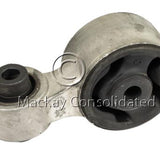 Engine Steady Honda Civic FD 2.0L K20A & K2Z A6657 - MACKAY