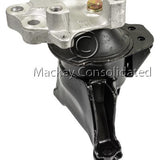 Engine Mount Honda Civic FD 2.0L K20A & K2Z A6659 - MACKAY