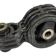 Engine Steady Honda Civic FD 2.0L K20A & K2Z A6660 - MACKAY