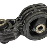 Engine Steady Honda Civic FD 2.0L K20A & K2Z A6660 - MACKAY