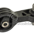 Engine Steady Honda Civic FD 2.0L K20A & K2Z A6661 - MACKAY