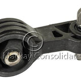 Engine Steady Honda Civic FD 2.0L K20A & K2Z A6661 - MACKAY