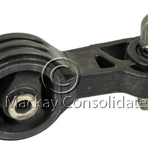 Engine Steady Honda Civic FD 2.0L K20A & K2Z A6661 - MACKAY