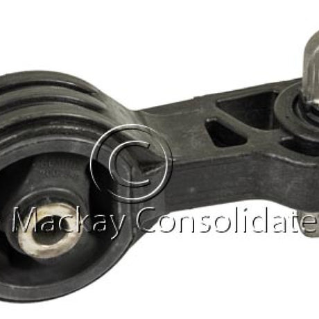 Engine Steady Honda Civic FD 2.0L K20A & K2Z A6661 - MACKAY